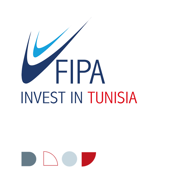 FIPA